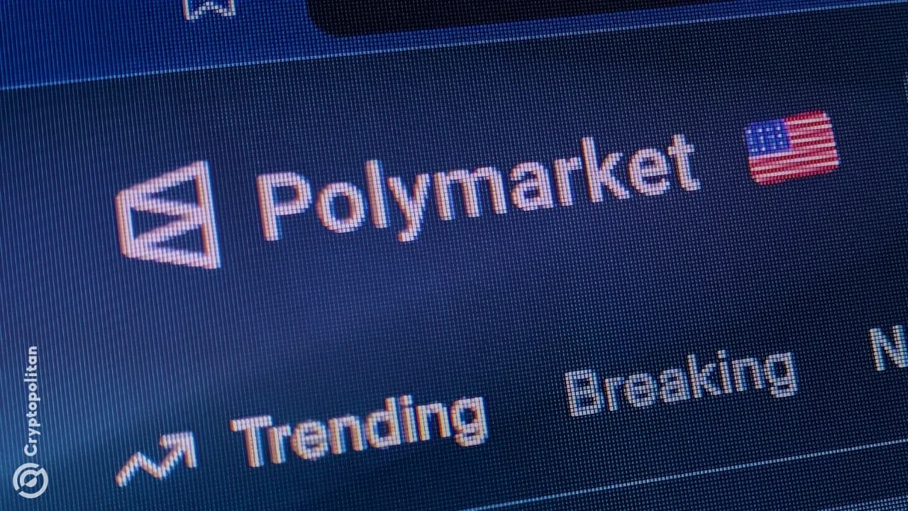 Polymarket'te Trump ve Venezuela İle İlgili Sıcak Gelişmeler