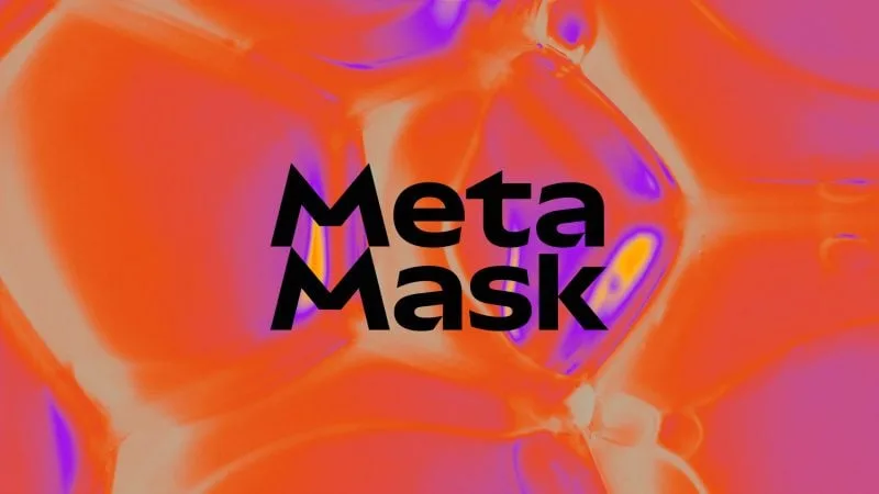 MetaMask, Tron Desteğini Genişletiyor: Çok Zincirli Çözümler