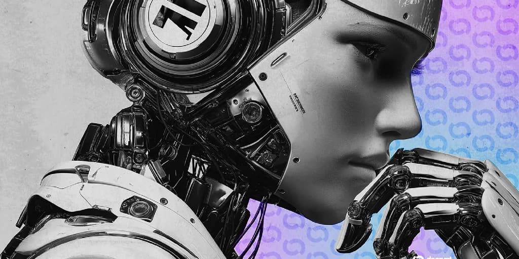 Baidu'nun ERNIE 5.0 Modeli, Yapay Zeka Sıralamalarında Yükseliyor