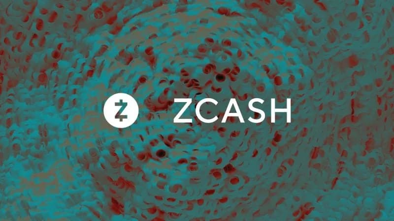 Cake Wallet, Zcash Desteği ile Monero Dışına Açılıyor