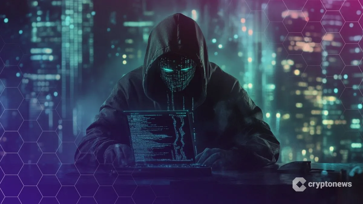 Dikkat: DeadLock Ransomware Polygon Akıllı Sözleşmeleri Kullanıyor