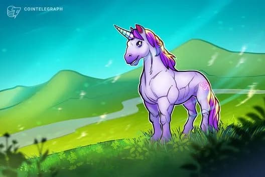 Uniswap, OKX’in X Layer'ında DeFi Stratejisini Geliştiriyor