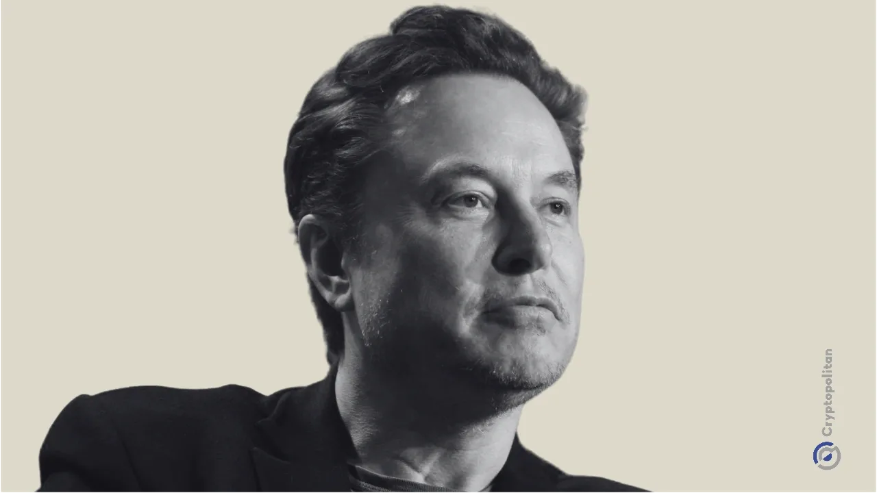 Elon Musk'ın OpenAI'ye Dava Açması: Nedenleri ve Sonuçları