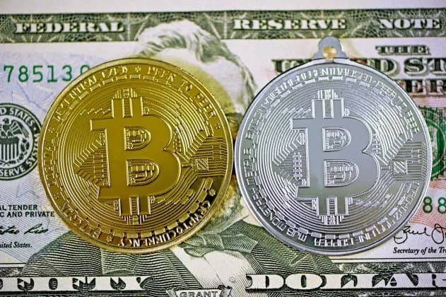 Bitcoin'in Yükselişi İçin Dolar Likiditesinin Artması Gerekiyor
