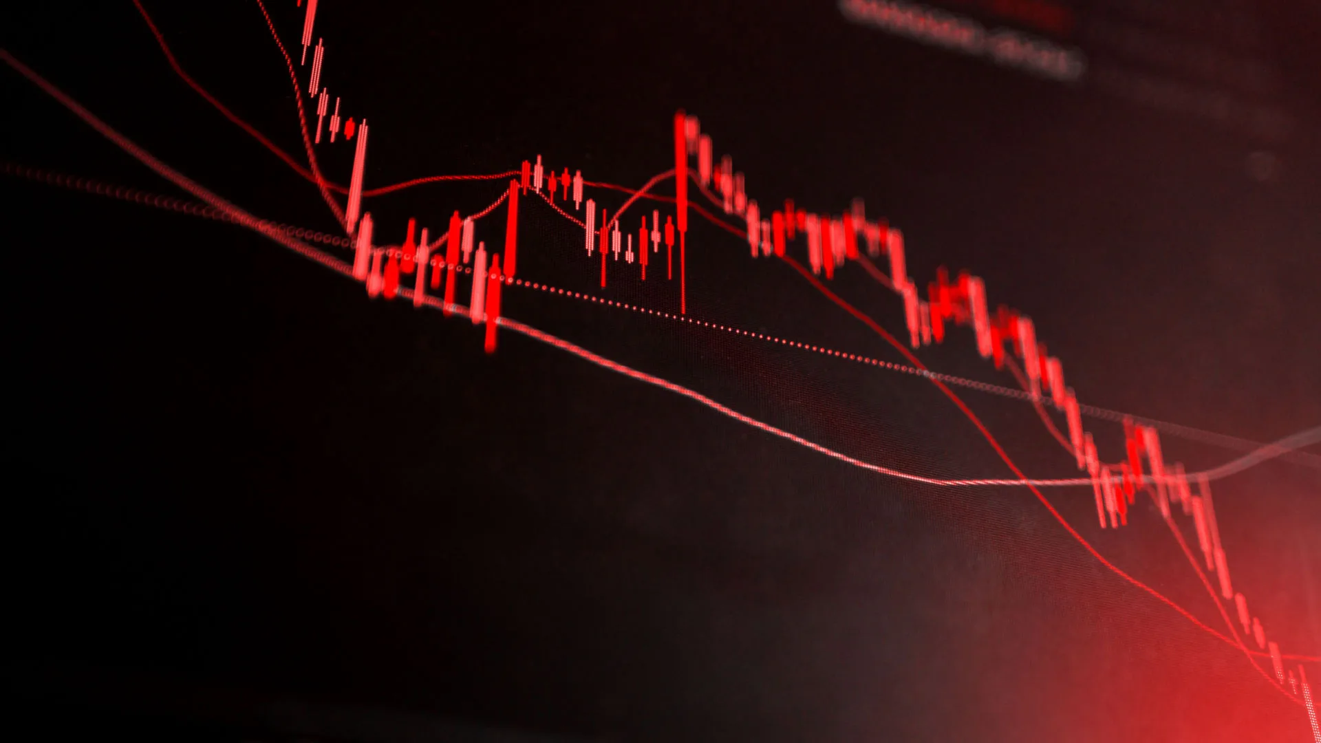 Altcoin'de Beklenmedik Düşüş: KAITO Fiyatı Çöktü!