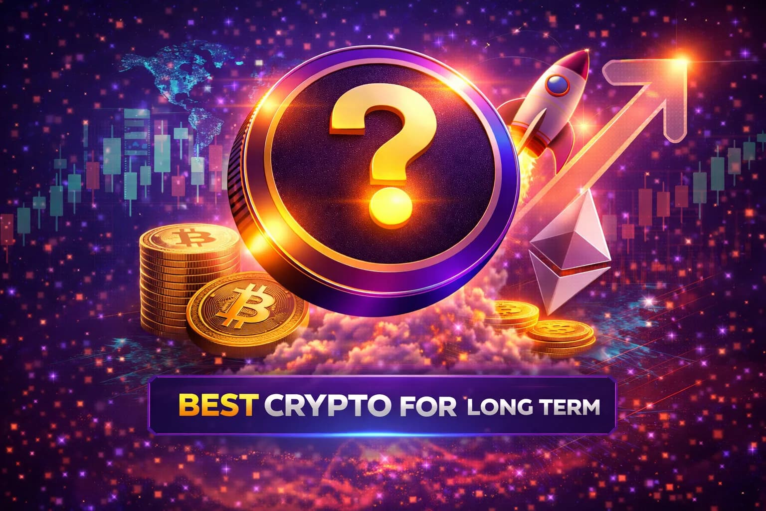 Uzun Vadeli Büyüme İçin En İyi Kripto Para: Mutuum Finance
