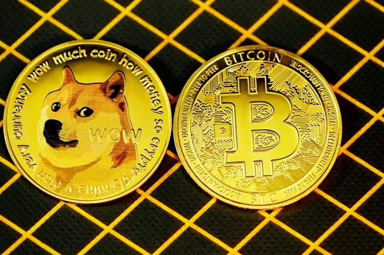 Altcoin Rallileri Kısalıyor: Wintermute Verileriyle Analiz