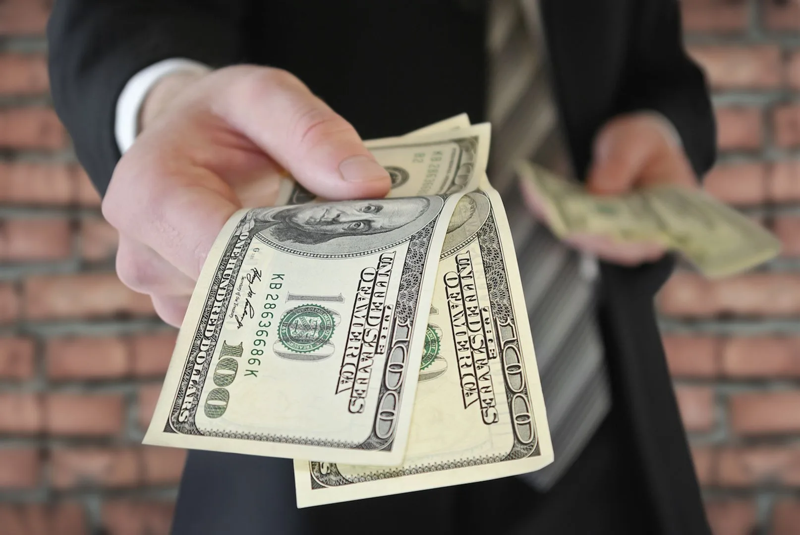 Two Prime, Dijital Varlık Yönetiminde 250 Milyon Dolar Bitcoin Yönetimi Üstlendi