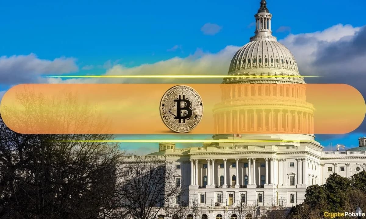 ABD Kurumlarının Bitcoin Fiyatı Üzerindeki Etkisi