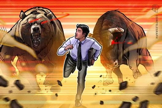 Bitcoin Spot Tüccarları $98K Seviyesinde Zorluk Yaşıyor