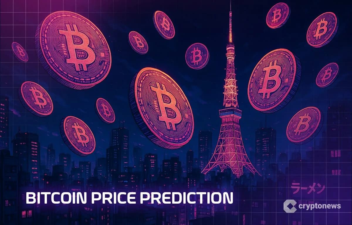 Bitcoin Fiyat Tahmini: 95 Bin Dolar Seviyesinde Kalıyor