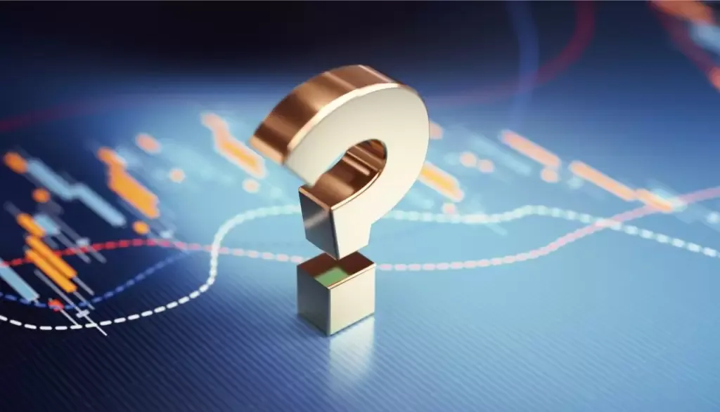 Son Haftada En Fazla Kullanılan 15 Altcoin Açıklandı!