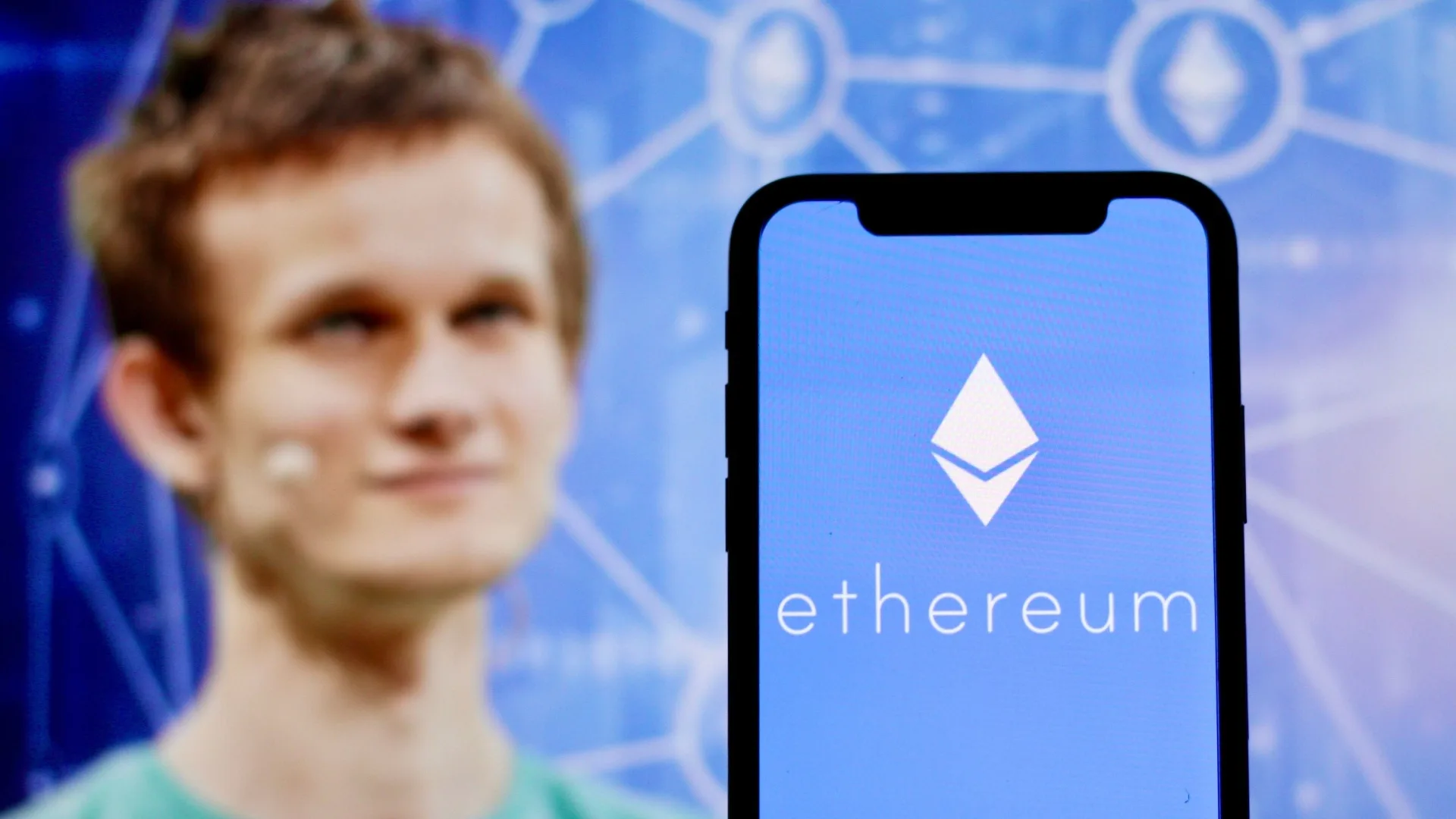 Vitalik Buterin: Ethereum 2026'da Dönüşüm Yaşayacak!