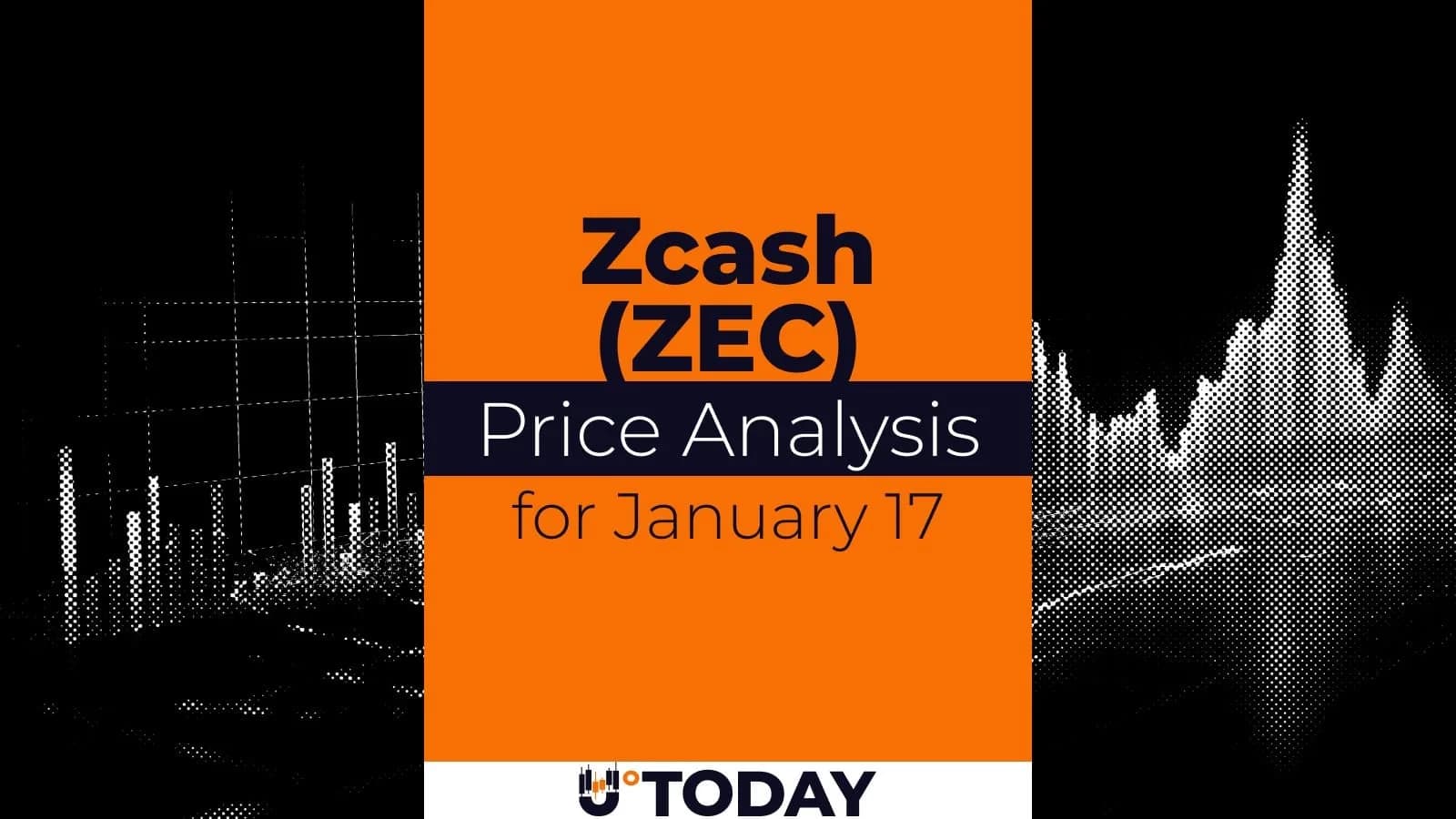 Zcash (ZEC) Fiyat Analizi: Düşüş Devam Edecek Mi?
