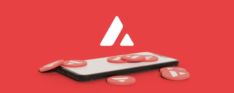 AVAX Fiyatı $18 Hedefine Yöneliyor: Analiz ve Beklentiler