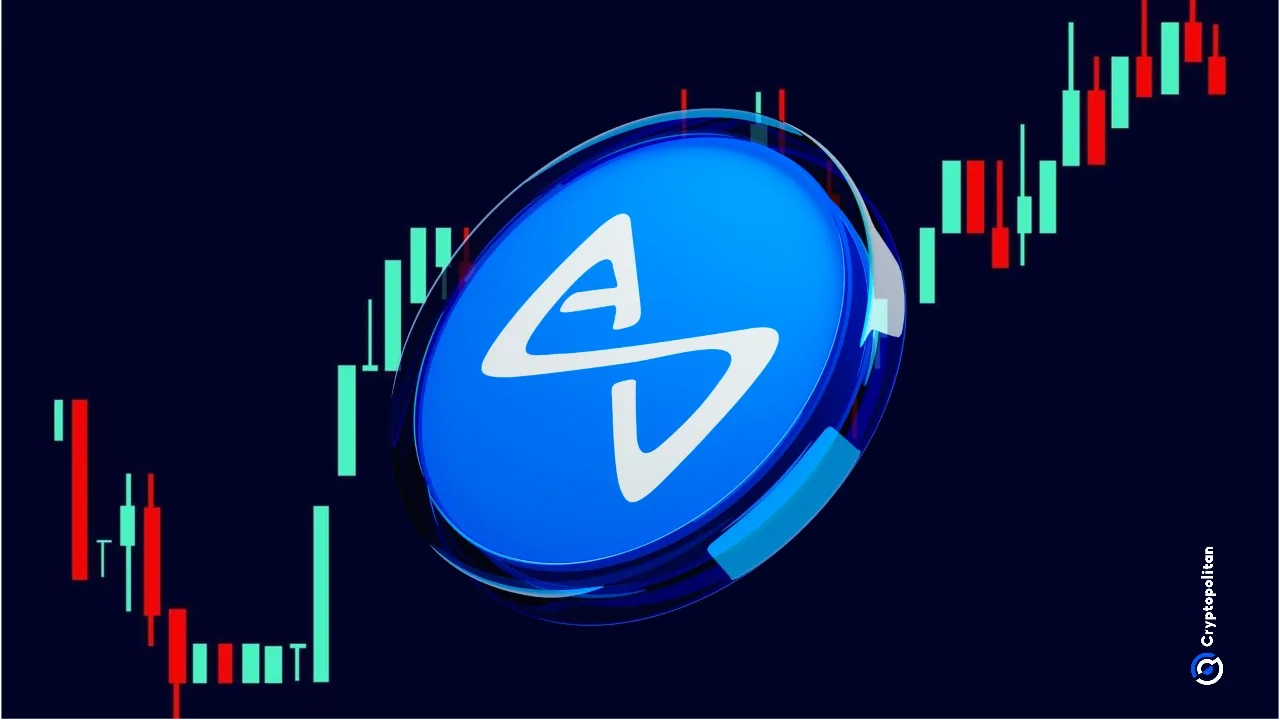 Axie Infinity, GameFi Sektöründe Öne Çıkıyor