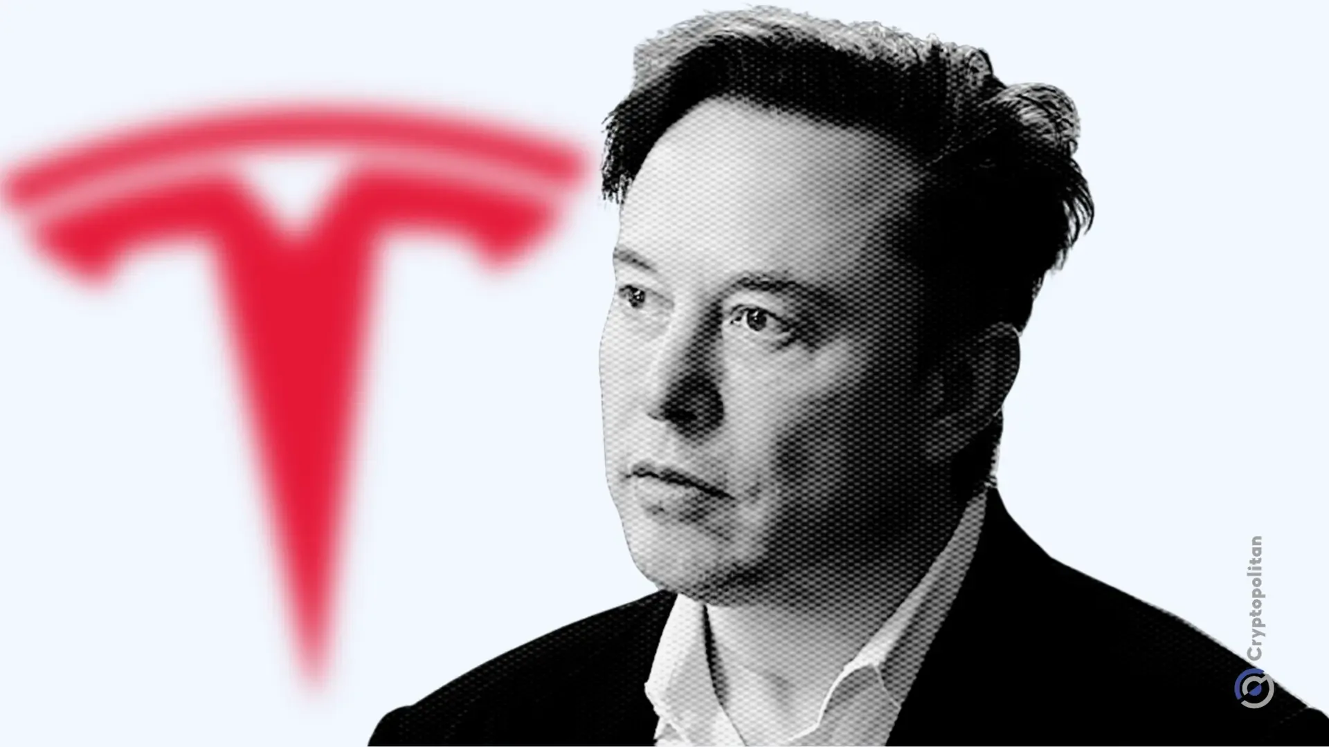 Tesla'nın Yeni AI Köprüsü Enerji Tüketimini Azaltıyor