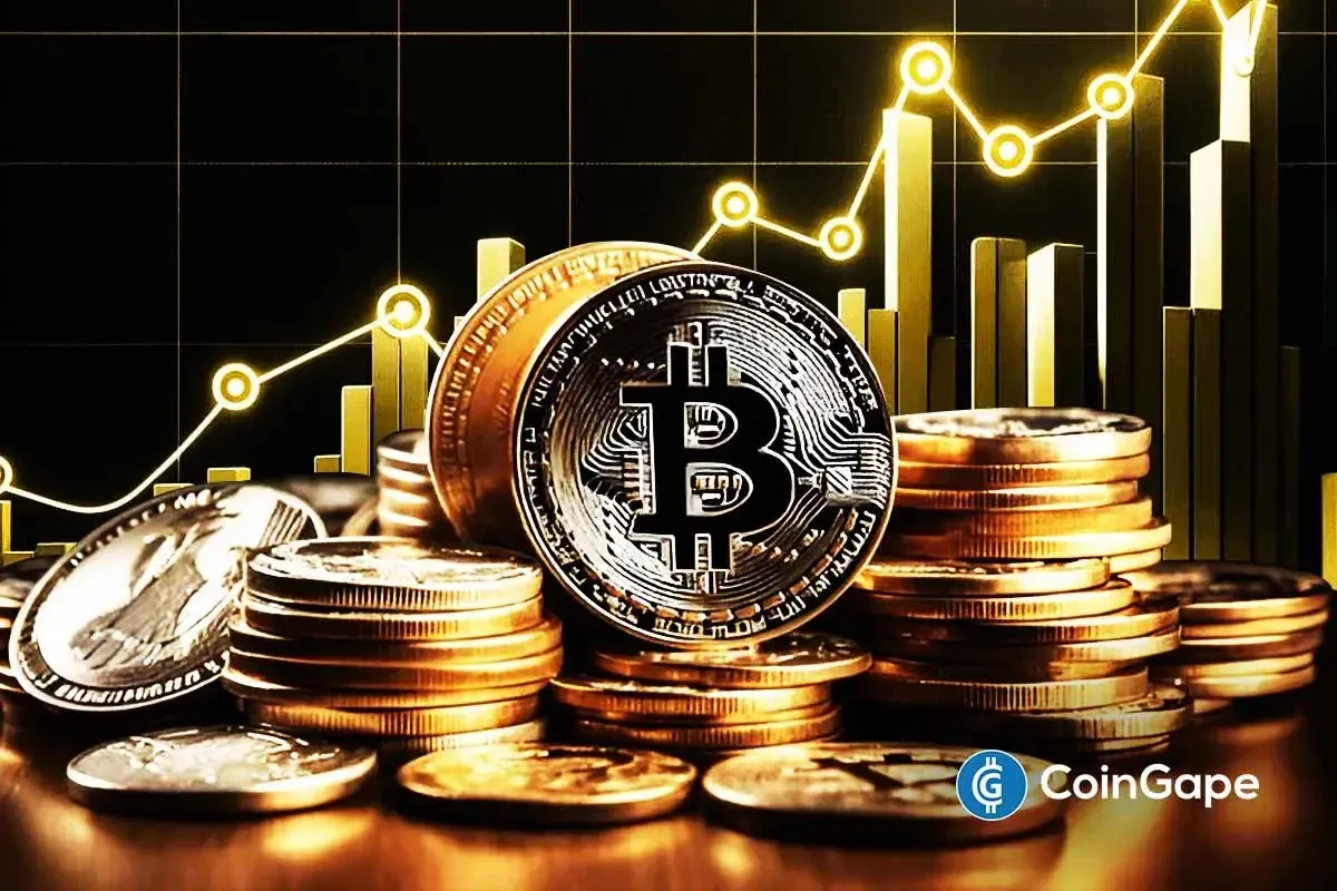 2026'nın En Dalgalı Kripto Haftası Neden Olabilir?