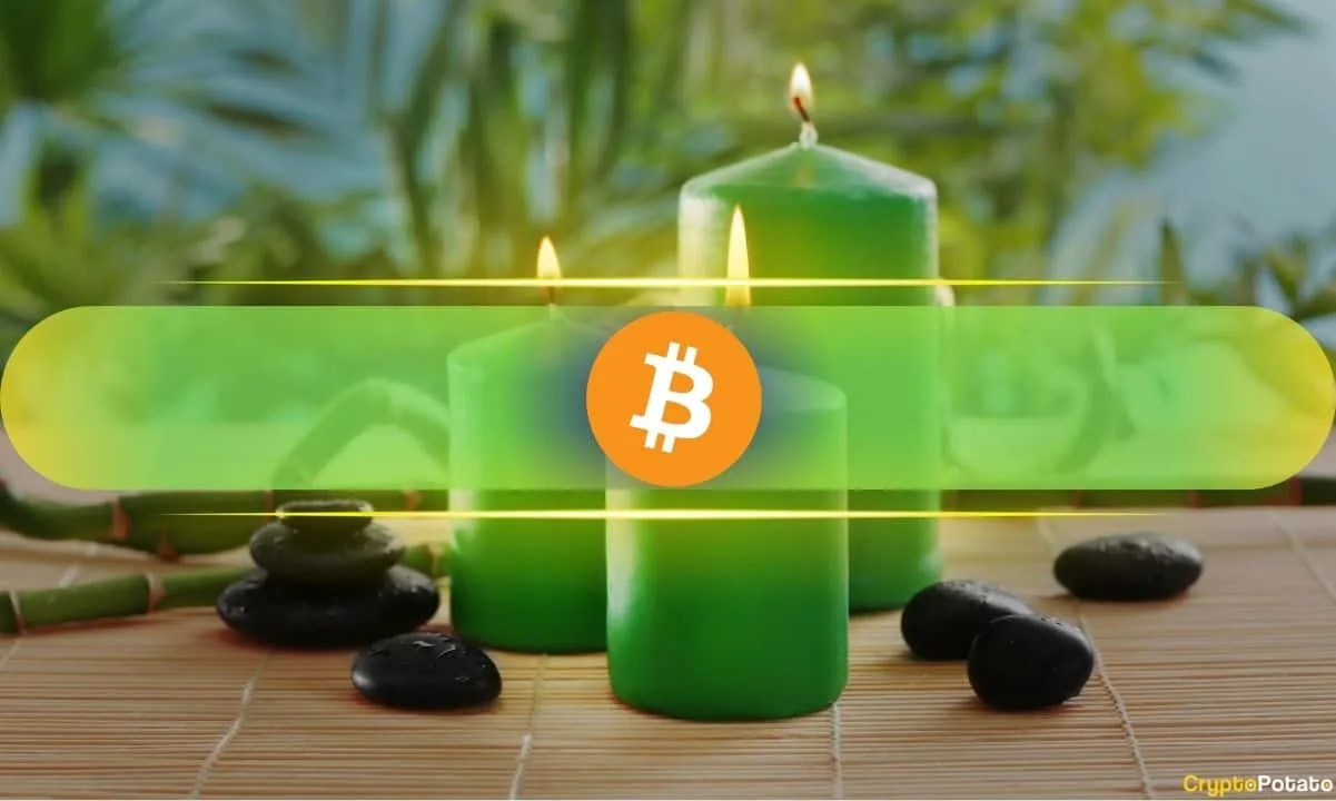 Bitcoin 2026 İçin Yeşil Senaryo: Analistlerden Umut Verici Tahminler