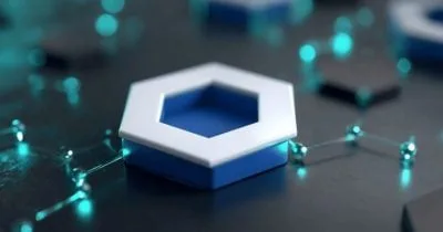 Chainlink, 40'tan Fazla Blockchain'de 24/5 Erişim Sunuyor