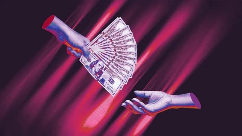 Solayer, 35 Milyon Dolar Değerinde Ekosistem Fonu Başlattı