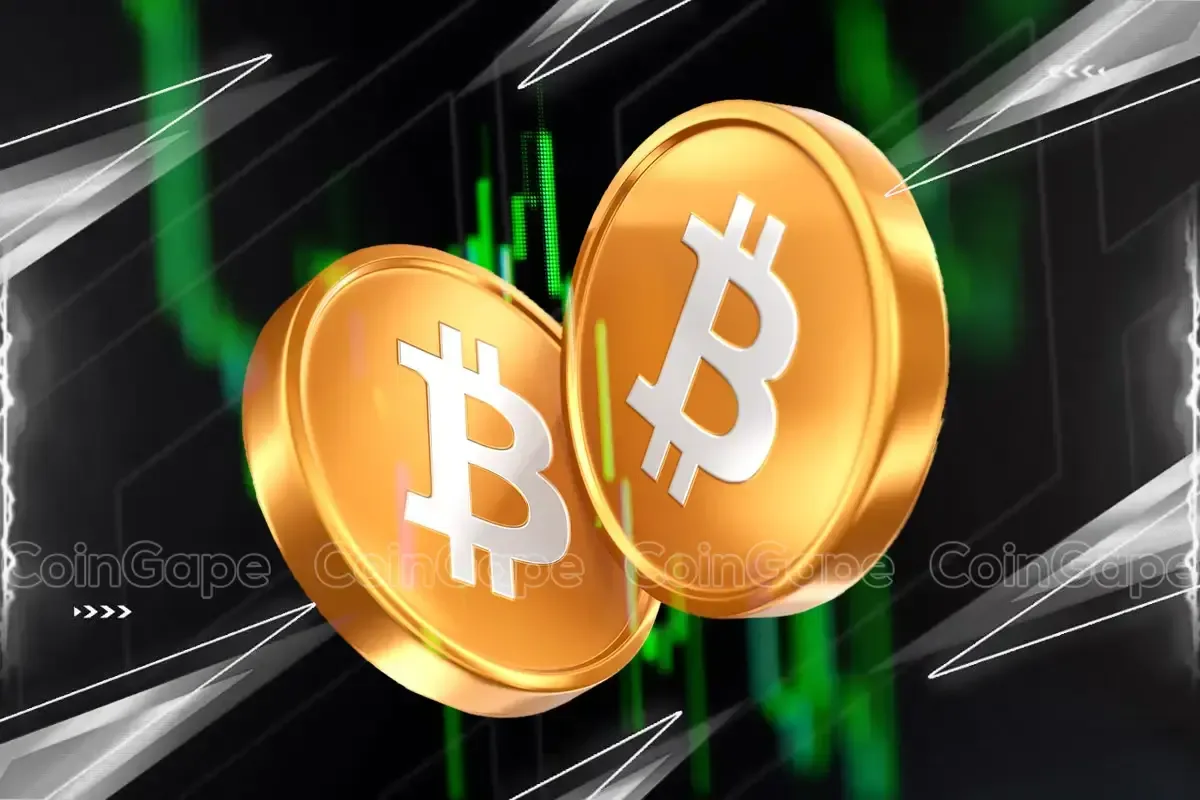 2026'da Bitcoin Zenginleri: En Çok BTC'ye Sahip Olanlar