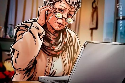 Delaware Life, Emeklilik Portföyüne Bitcoin Ekliyor