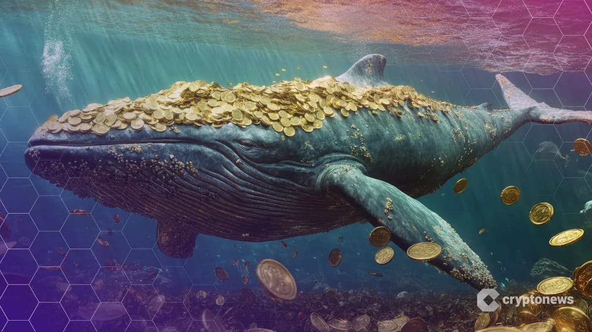 SkyBridge, Dalgalı Piyasalara Hazırlanıyor: Bitcoin'e Güveniyor