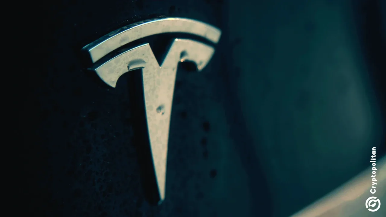 Tesla, Uzay Tabanlı Yapay Zeka İçin Dojo3 Çipini Yeniden Canlandırıyor