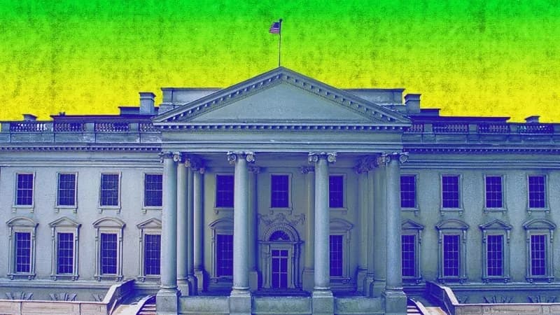 Trump'ın Kripto Danışmanı, Pazar Yapısı Yasası İçin Hızlı Geçiş Çağrısı Yapıyor