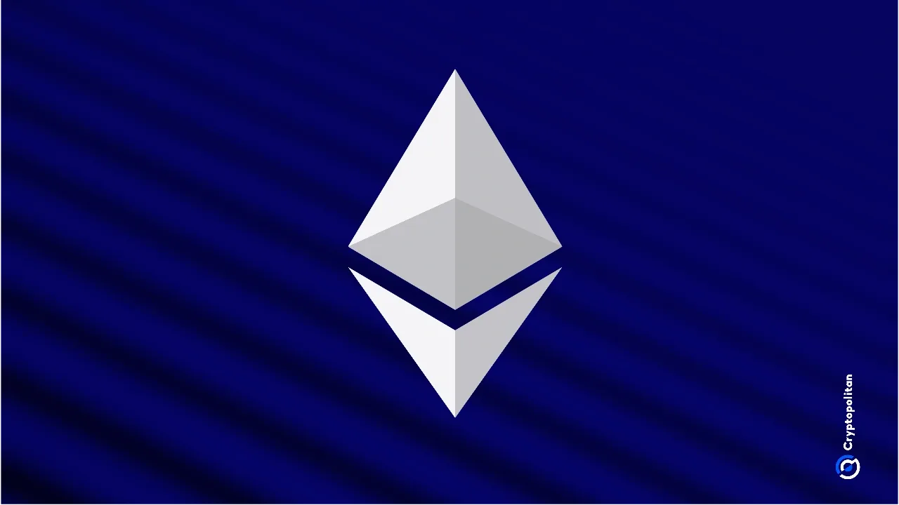 Noble, Cosmos'tan Ayrılarak Yeni EVM Layer 1 Blockchain'i Başlatıyor