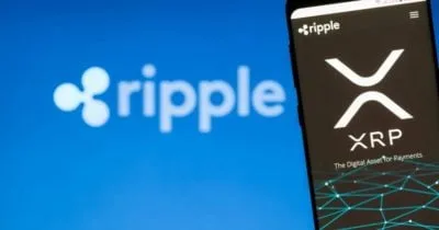Ripple Başkanı: Fortune 500'ün Yarısı Kripto Stratejileri Benimseyecek