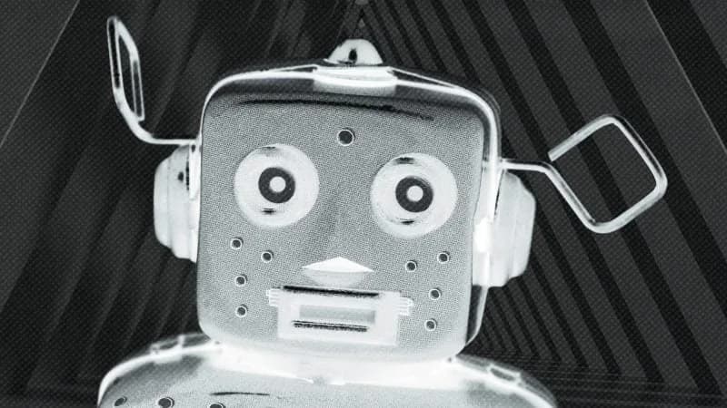 Nansen, Solana ve Base'de AI Destekli Ticaret Çözümünü Tanıttı