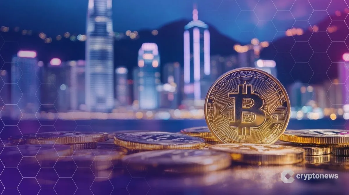 Hong Kong İlk Stabilcoin Lisanslarını Veriyor