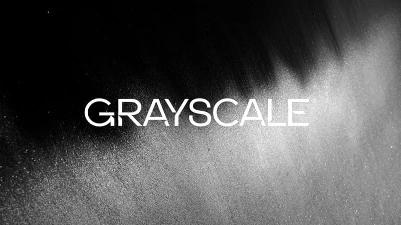 Grayscale, NEAR Trust'ı Spot ETF'ye Dönüştürmek İçin Başvurdu