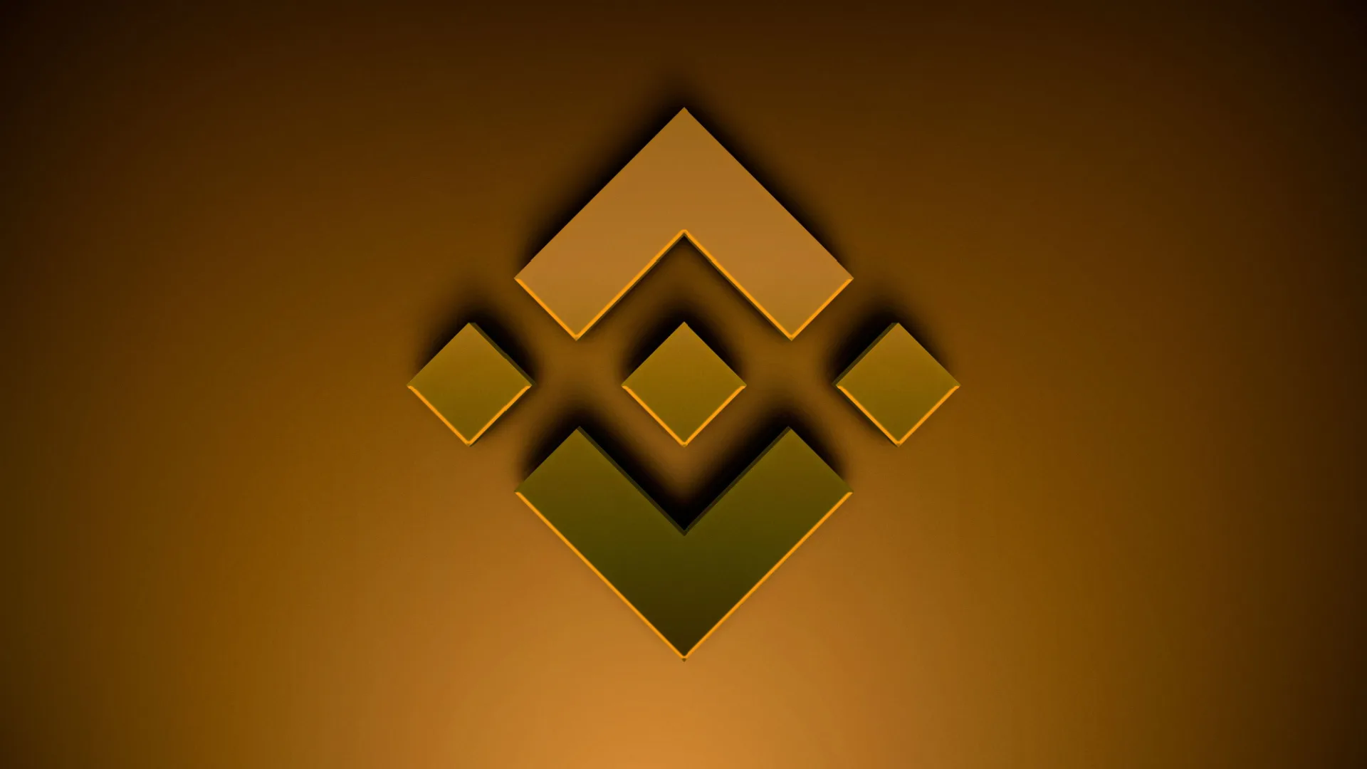 Binance İki Yeni Altcoin ile Fiyatları Uçurdu!
