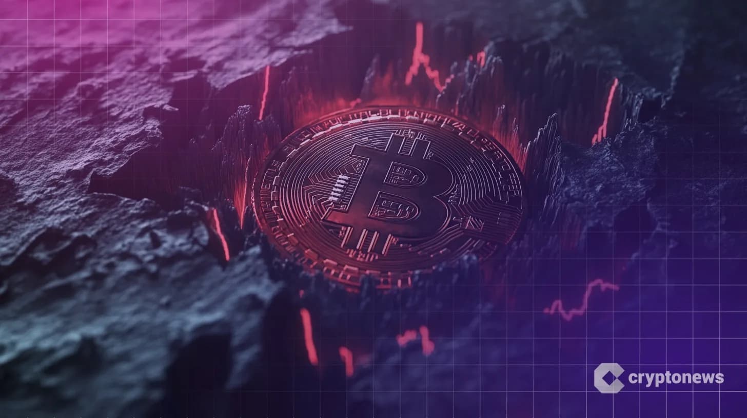 Nomura Destekli Laser Digital, Tokenize Bitcoin Getiri Fonu Başlattı