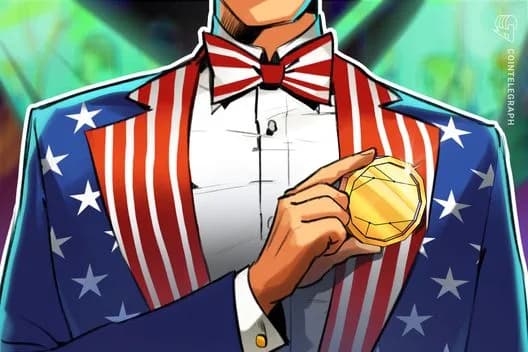 Finansal Gizlilik Üzerine Yeni Araştırma: Bitcoin Policy Institute ve Cornell İş Birliği