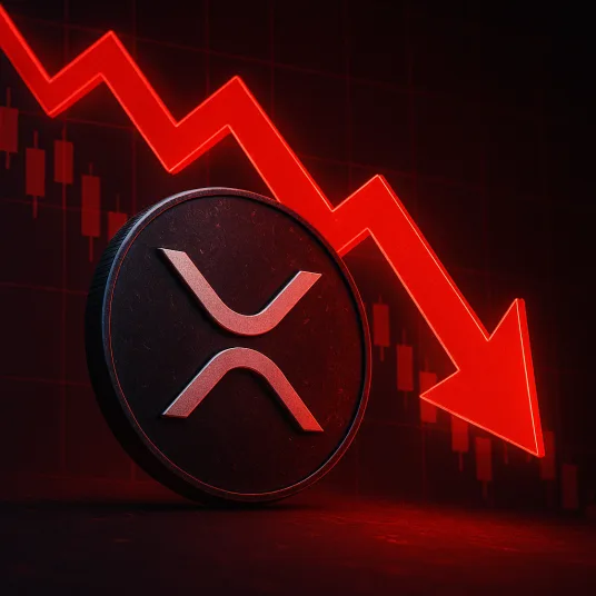 XRP'de Stratejik Alım Fırsatı: 1.90 Dolar Seviyesi