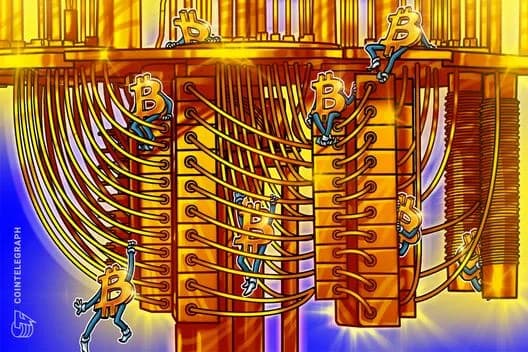 Bitcoin ve Kuantum Bilgisayar Korkuları: Gerçekten Etkili mi?