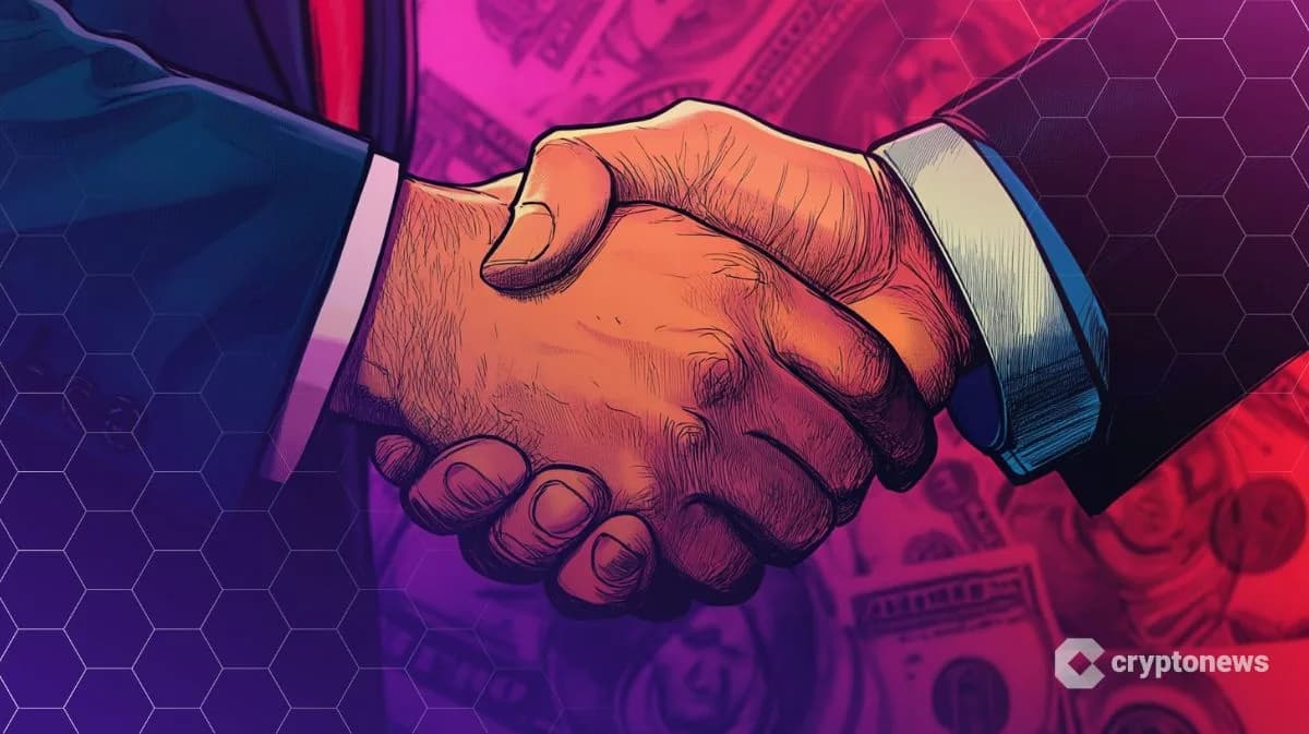 Capital One, Brex'i 5.15 Milyar Dolar Karşılığında Satın Alıyor