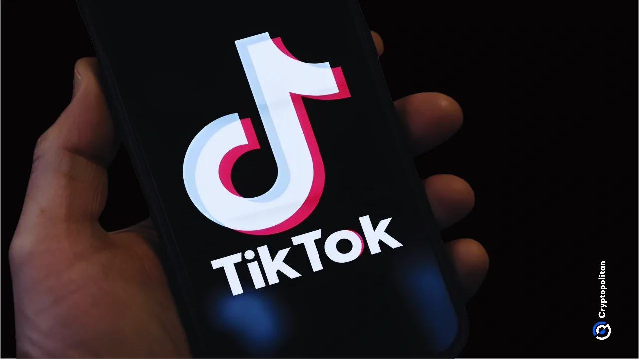 TikTok, ABD Operasyonlarını Tamamladı: Güvenlik Sorunları Çözüldü