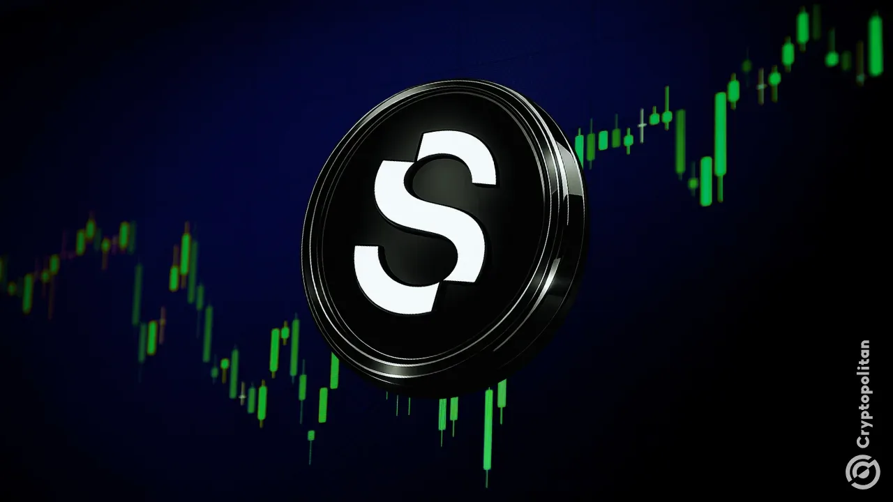 Solana Mobile Seeker (SKR) Fiyat Tahminleri: 2026-2032