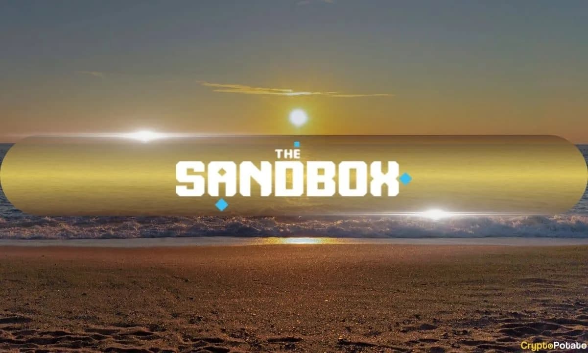 SAND, AXS ve MANA: Yükselişin Arkasında Ne Var?