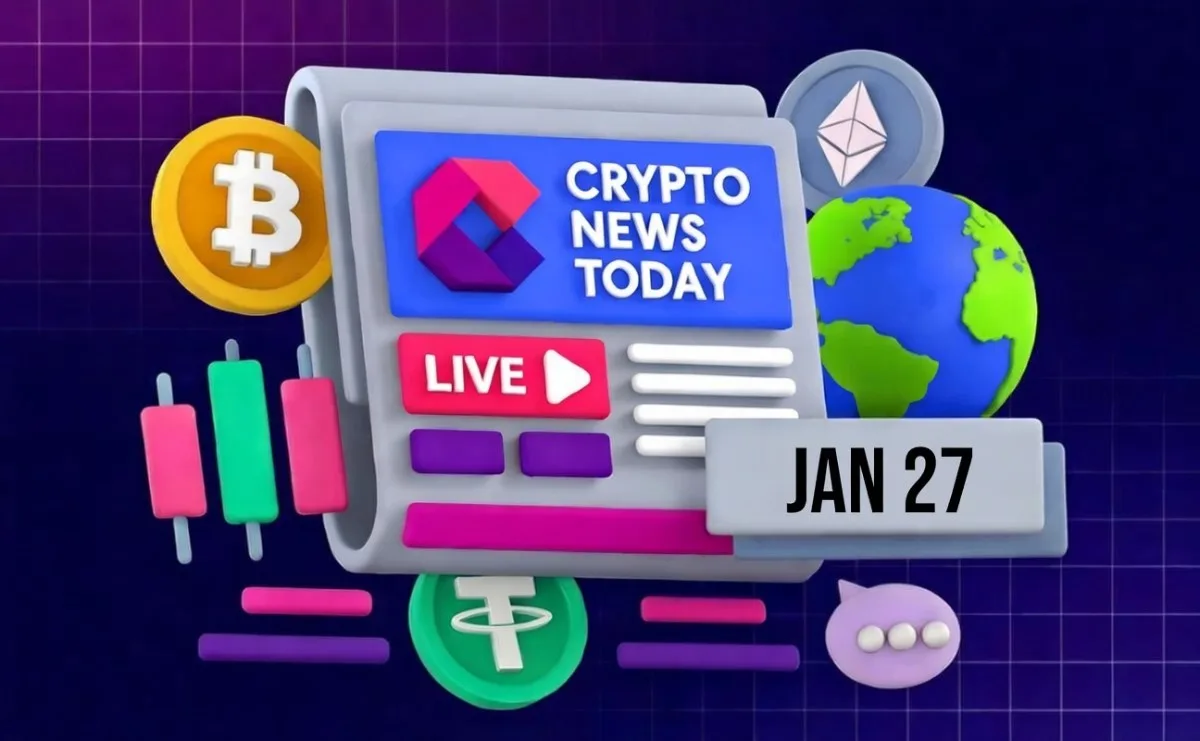 Kripto Piyasası Canlanıyor: GameFi Sektörü Öne Çıkıyor