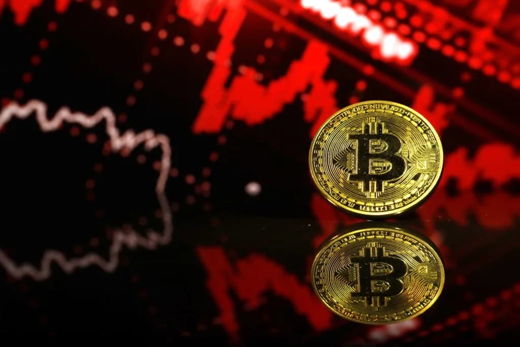 Bitcoin İçin Kritik Uyarı: Regülasyon Gecikirse Piyasa Sıkıntıya Girebilir