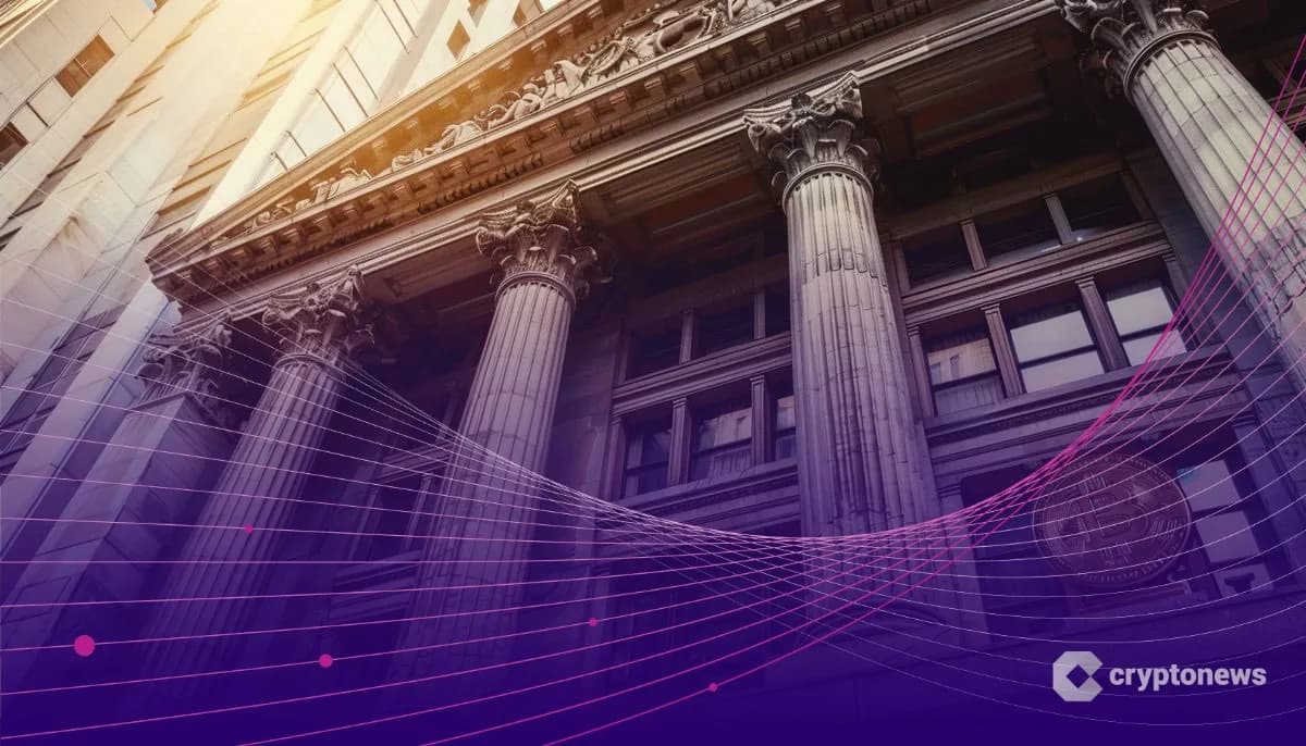 Avustralya Mahkemesi BPS Financial'ı Cezalandırdı