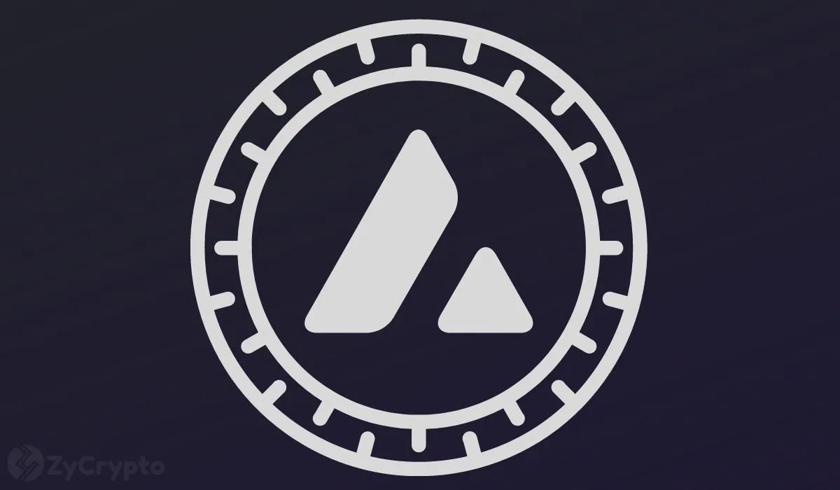 İlk Spot Avalanche ETF'si Nasdaq'ta İşlem Görmeye Başladı