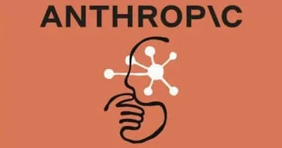 Anthropic, Yatırımcı Talepleriyle 20 Milyar Dolar Hedefliyor
