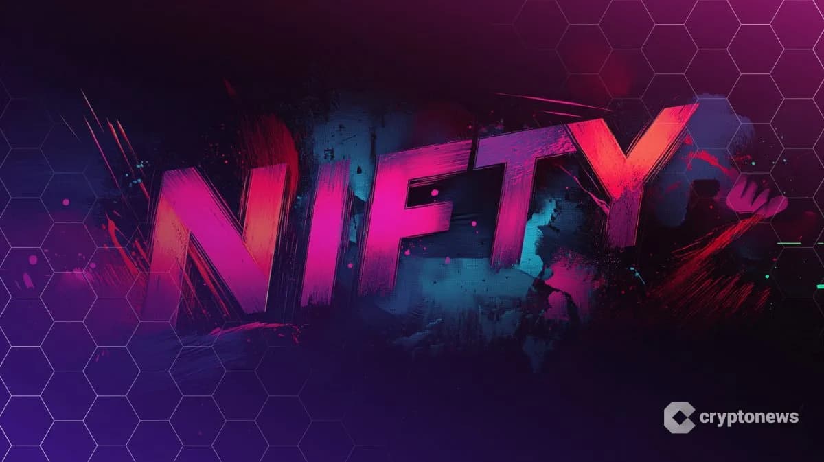Gemini, Nifty Gateway NFT Pazarını Kapatıyor: Sahipler İçin Ne Olacak?